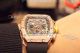 Fake Richard Mille Mclaren Rm11-03 Diamond Bezel Mens Watches (8)_th.jpg
